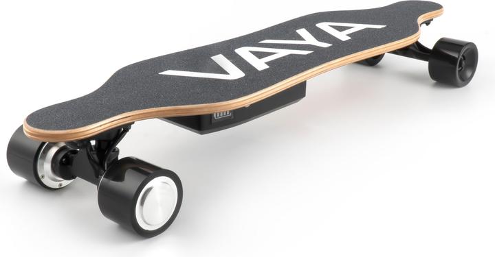 Produktbild Vaya Skateboard – S2