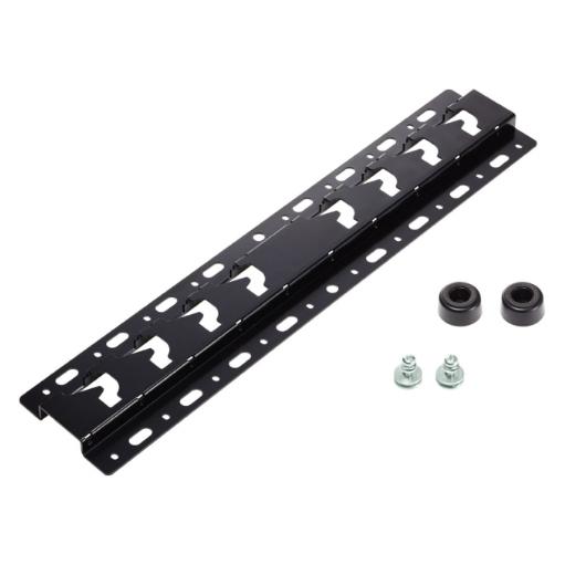 Sony SU-WL450/PSE (Wand, 32" - 65"), TV Wandhalterung, Schwarz
