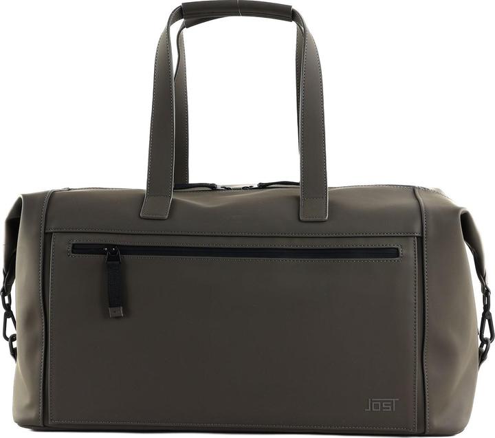 Immagine prodotto Jost Weekender Hamar 3605 (32 l)