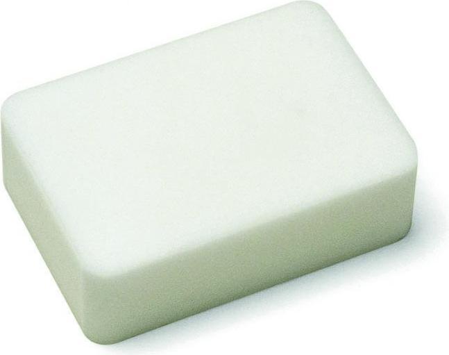 Rothenberger Styles d'ammoniac 65x45x20mm - 035910E (Panne de soudure)