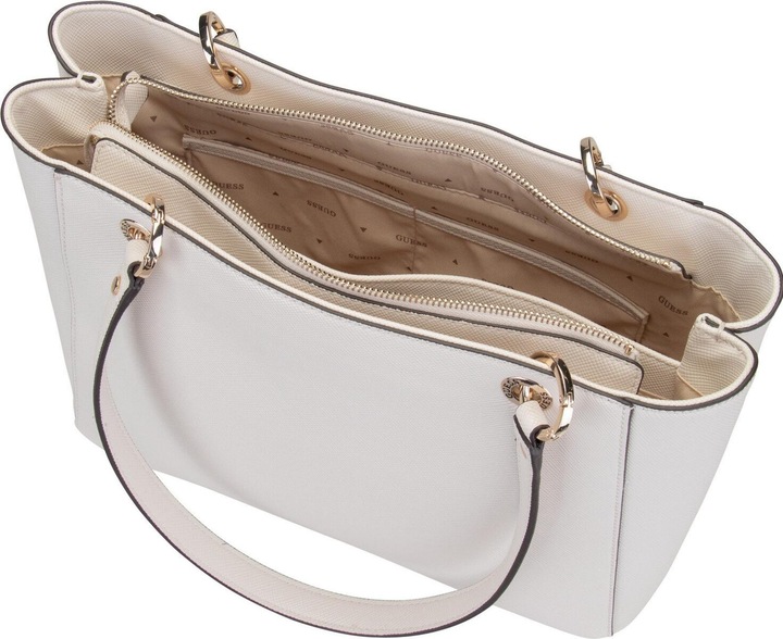 Actual product image Guess Noelle Schultertasche 33 cm (8 l)