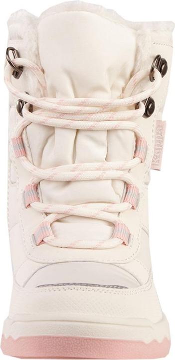 Produktbild Kappa Alido II Schneestiefel TEX (38)