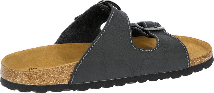 Produktbild Lico Natural Elefo (41)