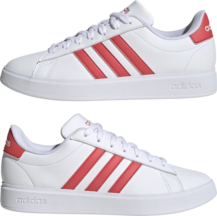 Produktbild adidas Grand Court 2.0 (39 1/3)