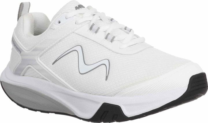 Image du produit Mbt Sport 4 III (36)