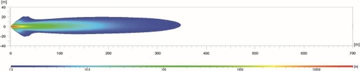 Immagine prodotto Hella Riflettori puntati