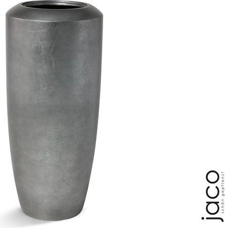 Actual product image Jaco Lite Glow Everest (46 x 105 cm)