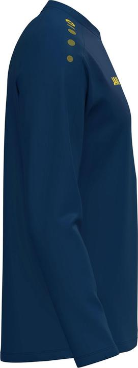 Produktbild JAKO Sweat One (S)