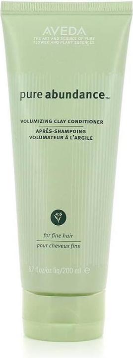 Actual product image Aveda Pure Abundance (200 ml)