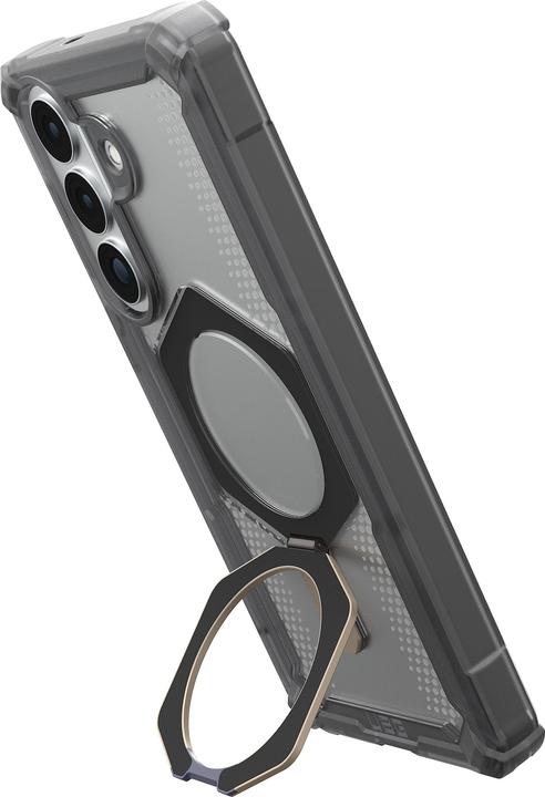 Produktbild UAG Plasma XTE MagSafe (Samsung Galaxy S26)