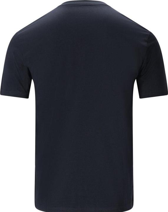 Immagine prodotto Cruz Highmore (XL)
