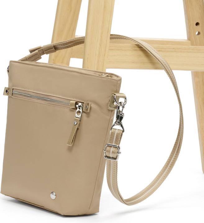 Produktbild Pacsafe Umhängetasche W Crossbody 20462