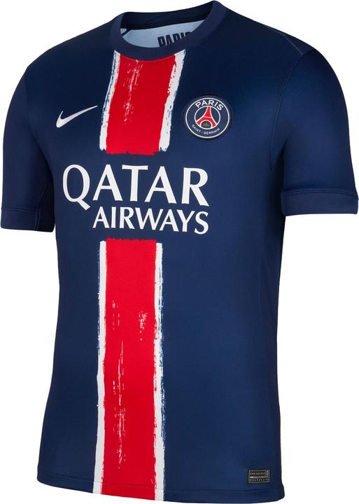 Immagine prodotto Nike Maglia del Paris Saint-Germain (XXL)