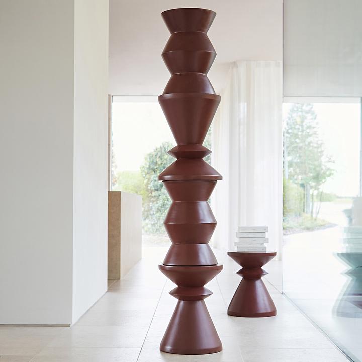 Image du produit AM.PM Calendes