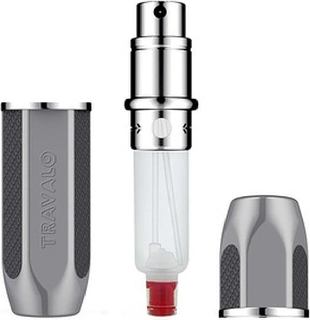 Produktbild Travalo Vector (Eau de Parfum, 5 ml)