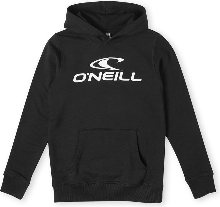 Produktbild O'Neill O’Neill Logo Hoodie (164)