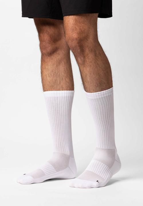 Immagine prodotto Snocks Calze da corsa alte (35 - 38)