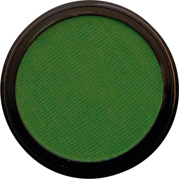 Immagine prodotto Eulenspiegel Perlescente - Verde 3,5ml