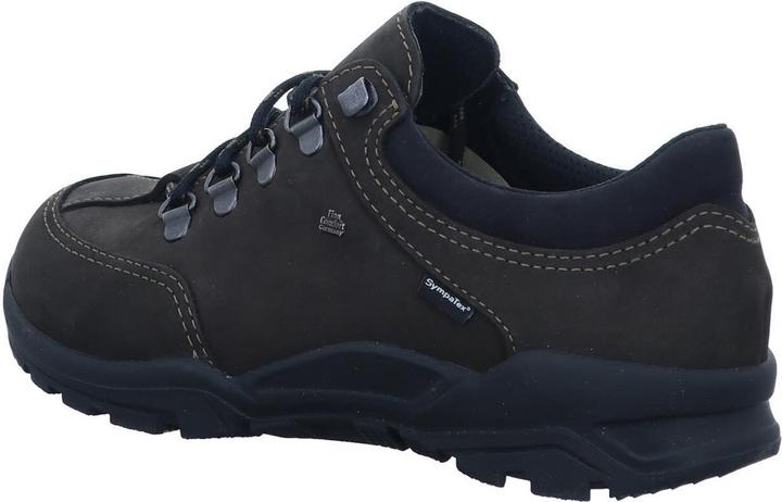 Produktbild Finn Comfort Murnau (39.5)