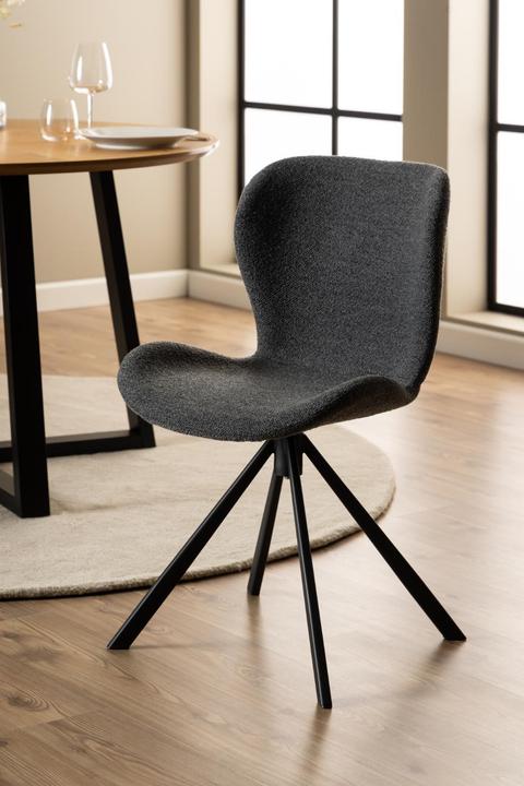 Actual product image AC Design Batilda