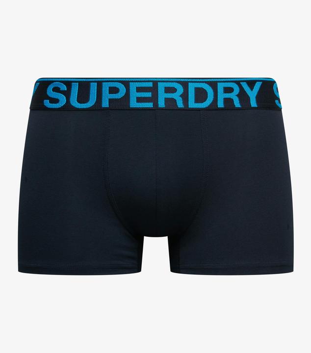 Produktbild Superdry Trunk (XL, 3er Pack)