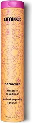 Produktbild Amika SIGNATURE Normcore Conditioner 300 ml (300 ml)