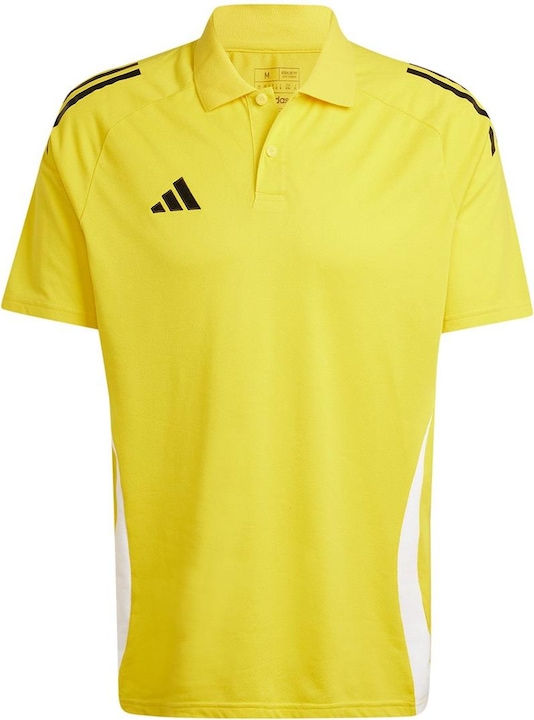 adidas TIRO24 C POLO
