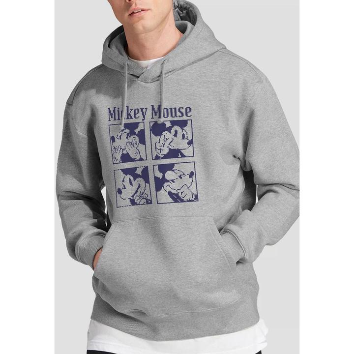 Produktbild Disney Kapuzenpullover (S)