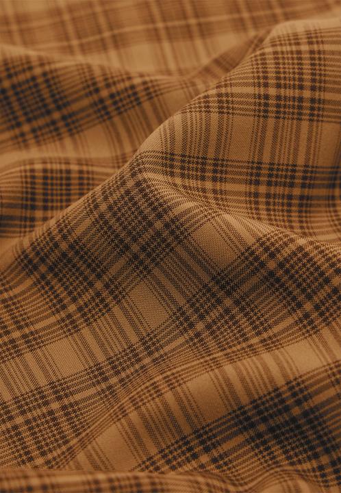 Produktbild Jack Wolfskin Meseta Shirt M (XXL)