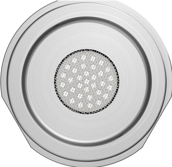 Produktbild Storz & Bickel Dosierkapseladapter (1 x)