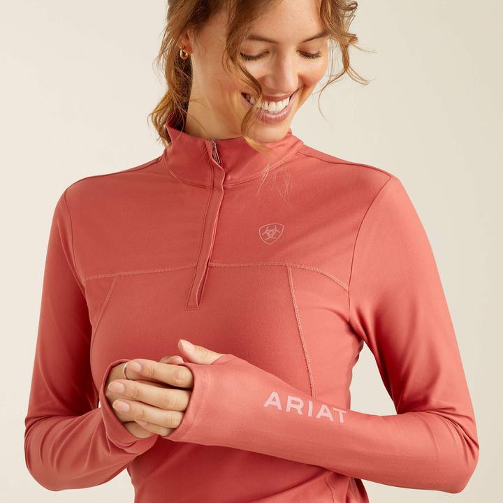 Immagine prodotto Ariat Lowell 3.0 (M)