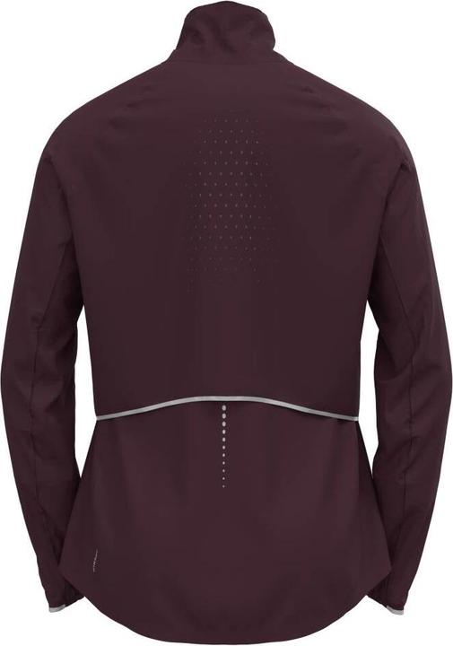 Actual product image Odlo Zeroweight Pro Warm (L)