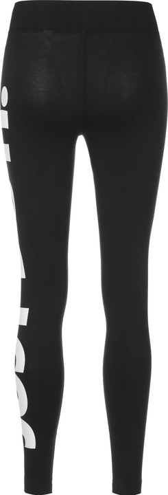 Image du produit Nike Essential Just Do It Gx Leggings Femme (XS)