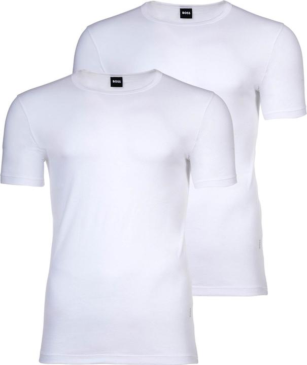 Actual product image BOSS Modern (XL)