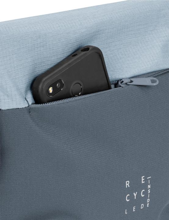 Produktbild Vaude Heka II