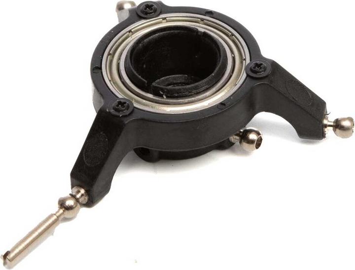Blade swashplate: infusion 180