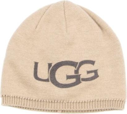 Image du produit Ugg 2077278 (18)