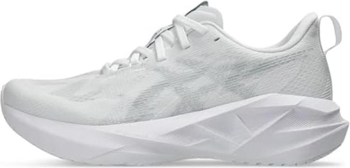 Produktbild ASICS Performance Novablast 5 (37)