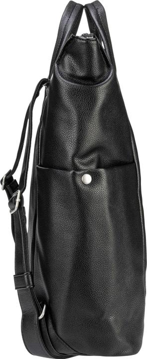 Image du produit Zwei Sac à dos Pia (11 l)