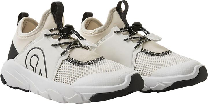 Actual product image Reima Rullari (29)