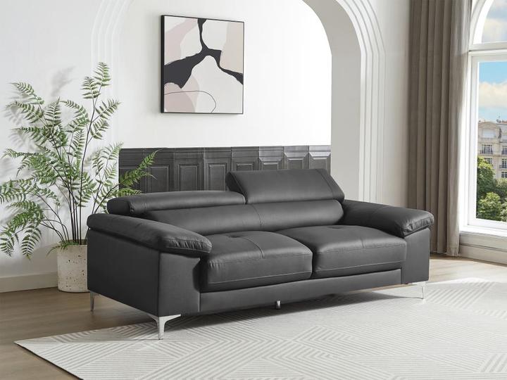 Image du produit Vente-unique Solange (3 places)