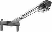 Produktbild Chief Wall Projector Mount incl. RSMAUS <11kg 762-1372mm (Wand)