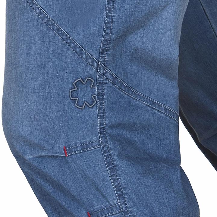 Actual product image Ocun Noya Jeans (L)