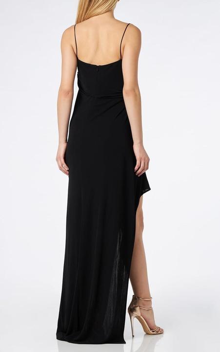 Produktbild Pinko Dresses Black (M)