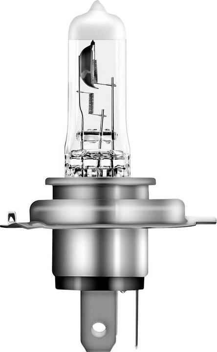 Produktbild Osram Night Breaker (H4)