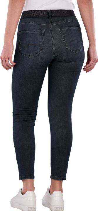 Produktbild Angels 10022111 (32)