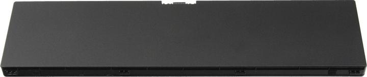 Actual product image HP L05766-850 (4 cubicles, 5844 mAh)