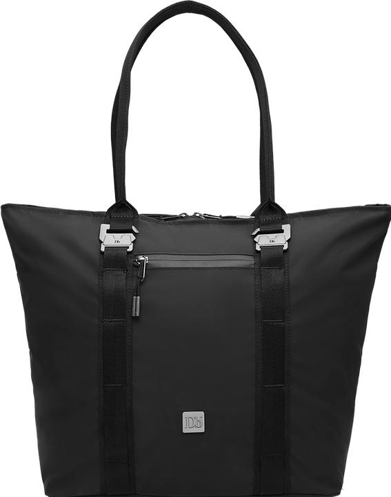 Image du produit D_b_ Le sac à bandoulière Sidekick
