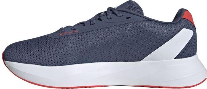 Produktbild Adidas Duramo SL Laufschuhe (42)