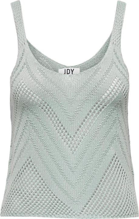 Immagine prodotto JdY Top in maglia strutturato (M)
